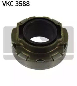 Подшипник SKF VKC 3588